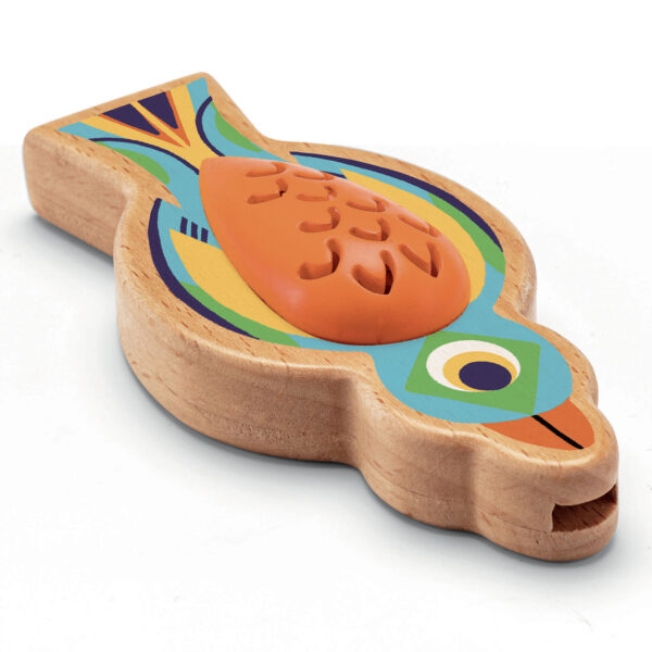 DJECO Kazoo - Image 2