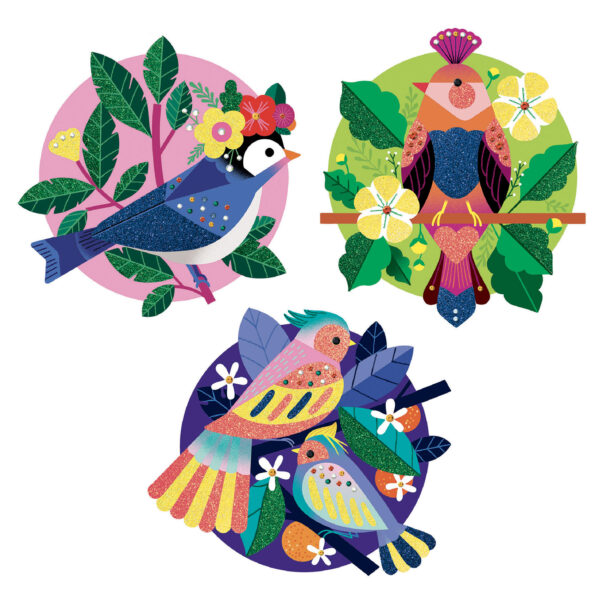 DJECO Paradisio - Image 4