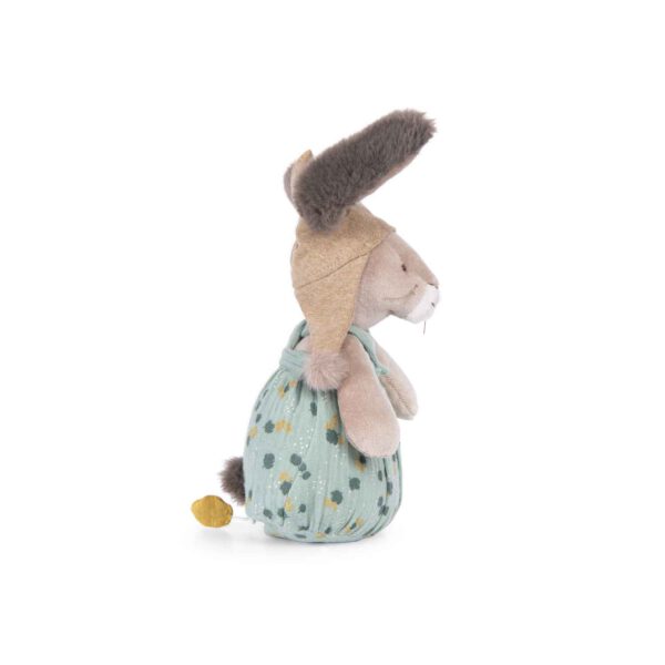 MOULIN ROTY Hrací králíček - Image 2