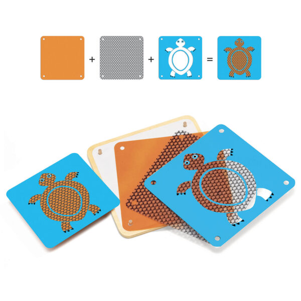 DJECO Animologix - Image 2