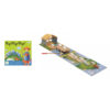 DJECO Hop ! Hop ! Hop ! - Image 2